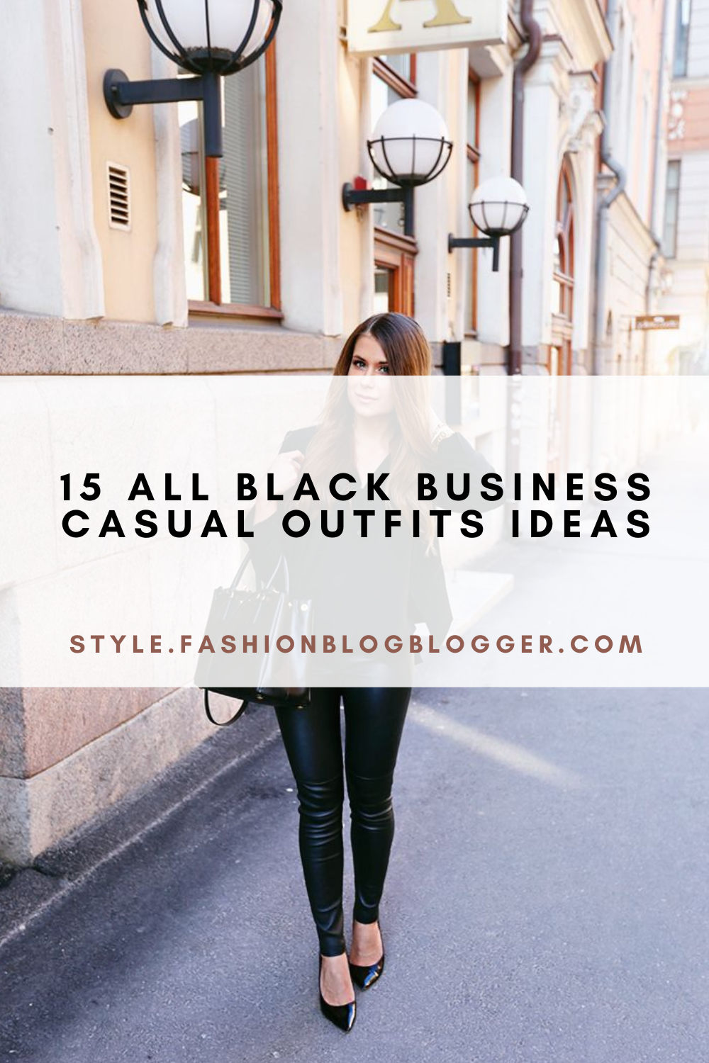 15-all-black-business-casual-outfits-ideas-fashion-style